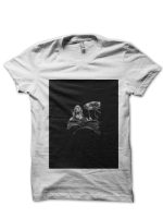 sharkshirts.in