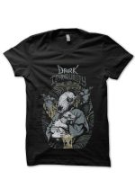 sharkshirts.in