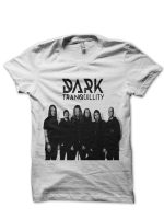 sharkshirts.in
