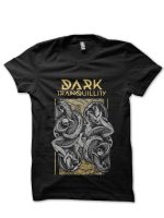 sharkshirts.in