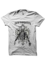 sharkshirts.in