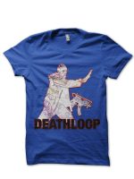 sharkshirts.in