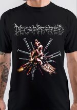 sharkshirts.in