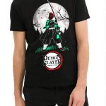sharkshirts.in