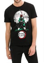 sharkshirts.in