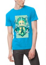 sharkshirts.in