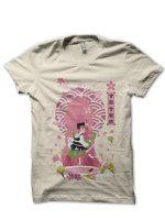 sharkshirts.in
