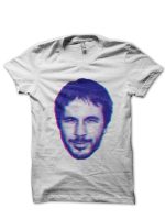 sharkshirts.in