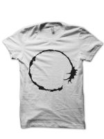 sharkshirts.in