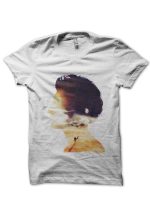 sharkshirts.in