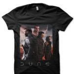 sharkshirts.in