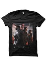 sharkshirts.in
