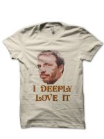 sharkshirts.in