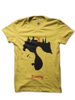 sharkshirts.in