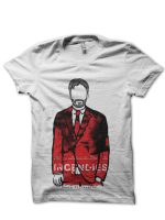 sharkshirts.in