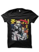 sharkshirts.in