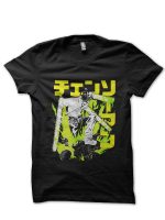 sharkshirts.in