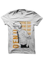 sharkshirts.in