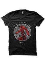 sharkshirts.in