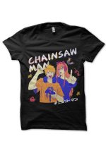 sharkshirts.in