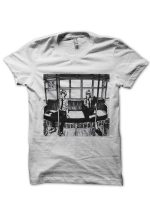 sharkshirts.in