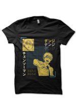 sharkshirts.in