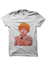 sharkshirts.in