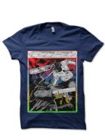 sharkshirts.in