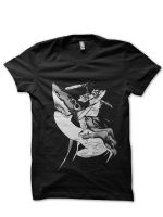 sharkshirts.in