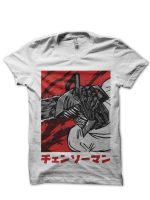 sharkshirts.in