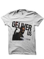 sharkshirts.in