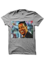 sharkshirts.in