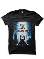 sharkshirts.in
