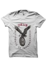 sharkshirts.in
