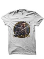 sharkshirts.in
