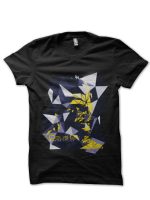 sharkshirts.in