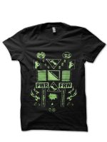 sharkshirts.in