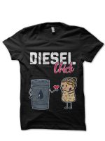 sharkshirts.in