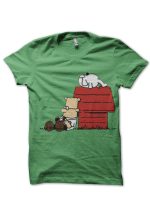 sharkshirts.in