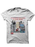 sharkshirts.in