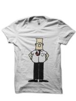 sharkshirts.in