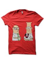 sharkshirts.in