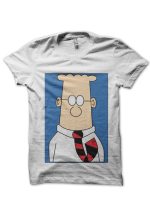 sharkshirts.in