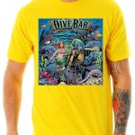 sharkshirts.in