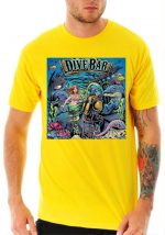 sharkshirts.in