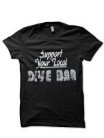 sharkshirts.in