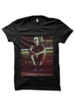 sharkshirts.in