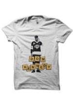 sharkshirts.in