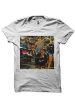 sharkshirts.in