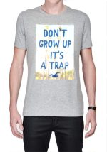 sharkshirts.in